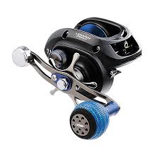 We did not find results for: Daiwa Lexa 400 Wn Baitcasting Reel Austinkayak