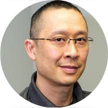 Dr. Vu Nguyen, DC, Fairfax, VA