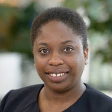 Leighanne GALLINGTON