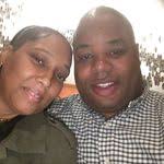 Jawan Williams's Instagram, Twitter & Facebook