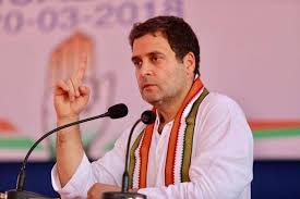 Educated at rollins college, florida and trinity college, cambridge. Lifesaving Drugs Should Be Made Available To Indians First Says Rahul Gandhi The Federal