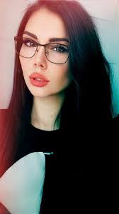 anyone else here two-spirit? in native american culture we were considered  especially sacred! love yourselves my fellow trans