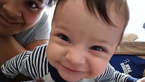 Fundraiser for Brett Aitken by Alisha Aitken : Help Brett and Sara Through  This Tragic Loss