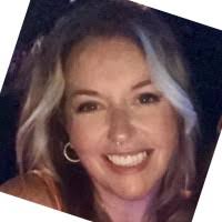 30+ perfiles de «Boan»