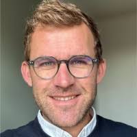 10+ "Martin Luce" profiles