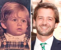 Dias depois de ter celebrado o dia dos namorados com um beijo gay, pedro granger decidiu fugir para ir arejar o coração e a cabeça. Fotos Pedro Granger Comemora 36Âº Aniversario