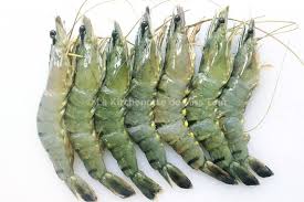La Kitchenette De Miss Tam Le Gout Du Vietnam Crevettes Photo La Kitchenette De Miss Tam Galette De Riz Recette Vietnamienne Crevettes