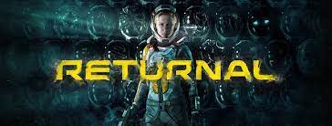 Housemarque, the finnish developer behind playstation 5 title returnal, has been acquired by playstation. Housemarque Home Facebook