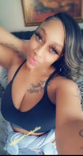 thick.thighs – Page 14 – SiteripZ – download siterips