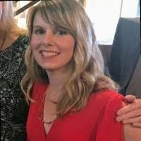 Virginia Marcus Email & Phone Number