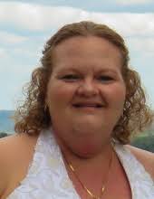 Obituary information for Michelle M. Weeks