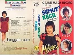 Jan 22, 2021 · download kumpulan lagu anak paud mp3 terbaik full rar. Download Lagu Anak Anak Mp3 Full Album