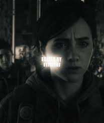 The Song Ya Know by Ellie Winter