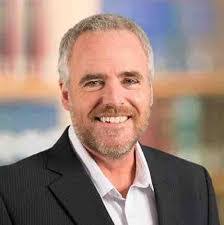 Danielle Guarnieri's Instagram, Twitter & Facebook