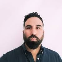 80+ "Campos-tello" profiles