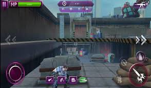 Tentunya, kamu akan lebih nyaman bermain game tipe ini kerena tidak bergantung pada koneksi internet. Combat Warfare 2020 Offline Action Games 2020 For Android Apk Download