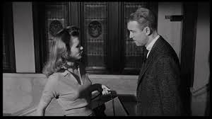 Anatomy of a Murder stiller ubehagelige spørsmål