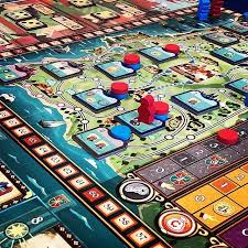 Uma companhia dos entusiastas que gosta dos jogos e quer dividir com voces a nossa experiencia! Coimbra First Play Im Liking This Bgg Coimbra Portugal Colour Firstplay Board Game Design Board Games Coimbra