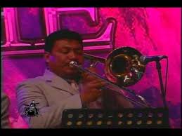 El Sonido Del Silencio Flauta De Pan Música Instrumental Mp3 Orquesta Los 15 Campeones De Carlos Campos Un Viejo Amor Viejo Amor Viejitos Amor