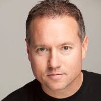 Scott Brown Media Group Email Format