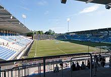 Sendeskjemaet for em ser helt likt ut som det opprinnelige programmet for forrige sommer, det eneste som har forandret seg er datoene. Fotball Em 2013 Wikipedia