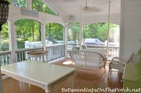 After 8 Years It S Time Porch Flooring Flooring Companies Outdoor Wood