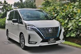 Maybe you would like to learn more about one of these? Singapore S Most Popular Car Brands 2019 Analysed