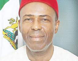 Onu: Keeping date with destiny