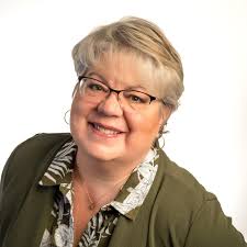 Board/Cabinets and Staff