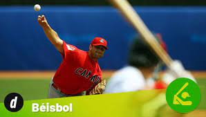 80.000 teile von über 700 herstellern auf lager Calendario De Beisbol En Juegos Olimpicos De Tokio 2021 Cuando Inicia Fechas Horarios Canales De Tv Programacion Y Disciplinas De Los Jjoo Tokio 2020 Mexico Depor