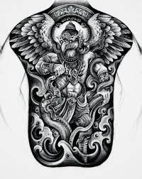 ป กพ นโดย aung pyae ใน traditional tattoo ในป 2020 รอยส กส รอยส กร ปเหม อน รอยส กว นเทจ