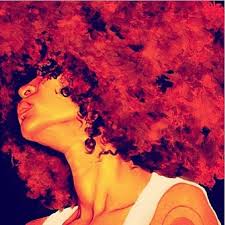 Pin By Shana Rosexx On Love Is In The Hair Mane Event Natural Hair Art Natural Hair Styles Hair Art