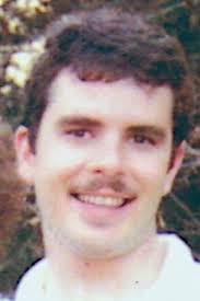 2024 Stancil family obituaries