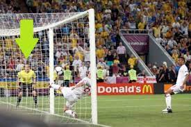 Украина проиграла сборной англии три из четырех поединков. Skandal Match Ukraina Angliya Evro 2012 Ukraina Derzhalas Do Konca Dozor Ua