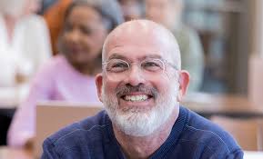 Ex-Nassau Exec Mangano, Wife Convicted at Retrial