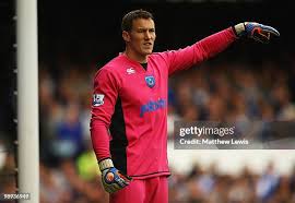 149 Goalkeeper Jamie Ashdown Stock Photos, High-Res Pictures, and Images