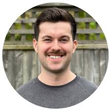 Will Francis, Registered Kinesiologist & Personal Trainer. Wasaga Beach,  Ontario — Body 'n Balance Physio & Wellness Clinic