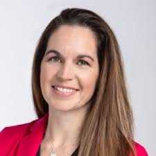 Building Modern Communities with Technology