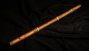 And getting rid of fruit flies can be a hassle. 8 Different Types Of Flutes Verbnow