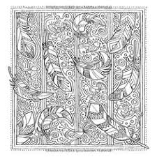 Gratis mandalas zum ausdrucken und ausmalen. Ausmalen Zur Entspannung