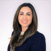 Omar Soufi Email & Phone Number