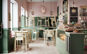 Ikea For Business Can Save You Time And Money Cafe Furniture Pub Table Sets Cafe Interior
