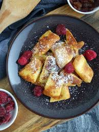 Rezept Fur Kaiserschmarrn Kaiserschmarrn Lecker Kaiserschmarrn Rezept