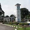 Taman kemuning is situated nearby to taman keranji. 1