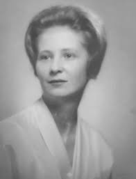 Nashville Memorial Hospital History & Archive Collaboration