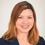 Child & Adolescent Psychiatry Residency