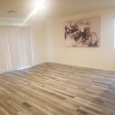 Maybe you would like to learn more about one of these? Best Buy Flooring Center 27 Photos 29 Reviews Flooring 1211 W Warm Springs Rd Henderson Nv Phone Number Yelp