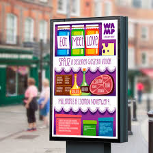 We did not find results for: China Customized Design Outside Light Box China Light Box Led Light Box