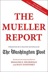 Books advanced search new releases best sellers & more children's books textbooks textbook rentals best books of the month. 16 Best Political Books To Read In 2021