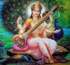 Maa saraswati , hd wallpaper and hd images of maa saraswati to dowload and share. Download Free Hd Wallpapers Of Maa Saraswati À¤® À¤¸à¤°à¤¸ À¤µà¤¤ Maa Saraswati Wallpaper Download Maa Saraswati Photo Download